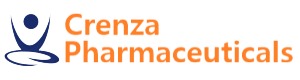CrenzaPharmaceuticals