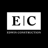 Edwin Construction