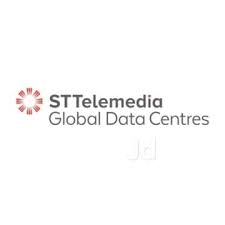 Warner Brothers Logo